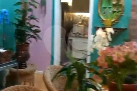 Apartamento à venda com 3 quartos, sendo 1 suíte, em Vila Medeiros, São Paulo, SP