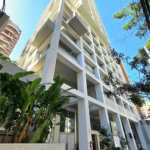 Studio à venda com 1 quarto em Pinheiros, São Paulo, SP