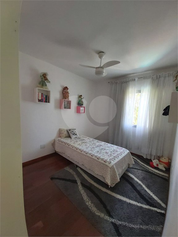 Apartamento à venda com 3 quartos, sendo 2 suítes, em Vila Andrade, São Paulo, SP