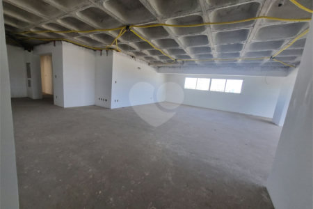 Cobertura à venda com 4 quartos, sendo 3 suítes, em Jardim Judith, Sorocaba, SP
