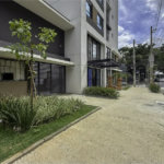 Studio à venda ou para alugar com 1 quarto em Pinheiros, São Paulo, SP