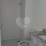 Apartamento-Residencial tremembe-Novo