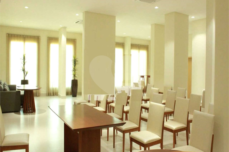 Apartamento à venda com 2 quartos, sendo 1 suíte, em Jardim São Paulo(zona Norte), São Paulo, SP