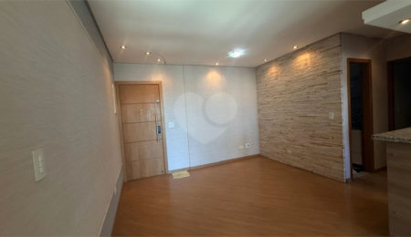 Apartamento à venda com 3 quartos, sendo 1 suíte,  em Freguesia do Ó, São Paulo, SP