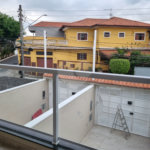 Sobrado à venda com 3 quartos, sendo 1 suíte, em Vila Mazzei, São Paulo, SP