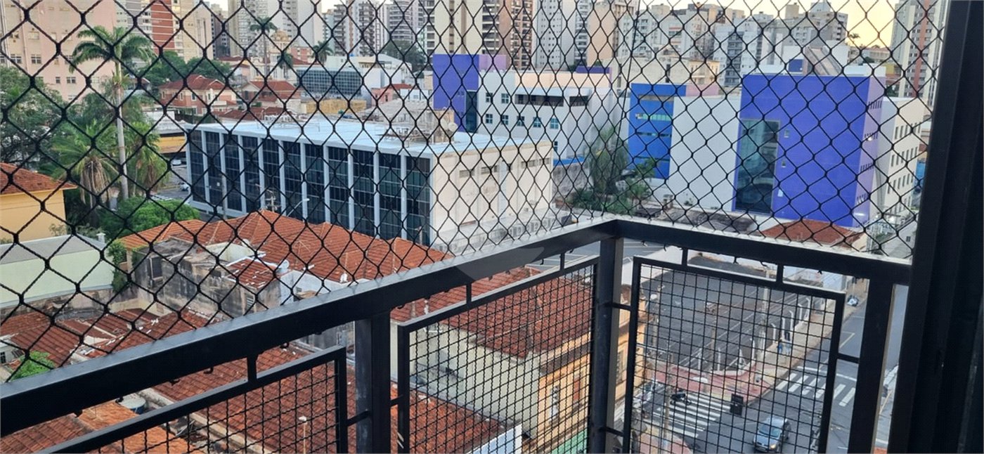 Apartamento à venda com 2 suítes no Centro, Ribeirão Preto, SP