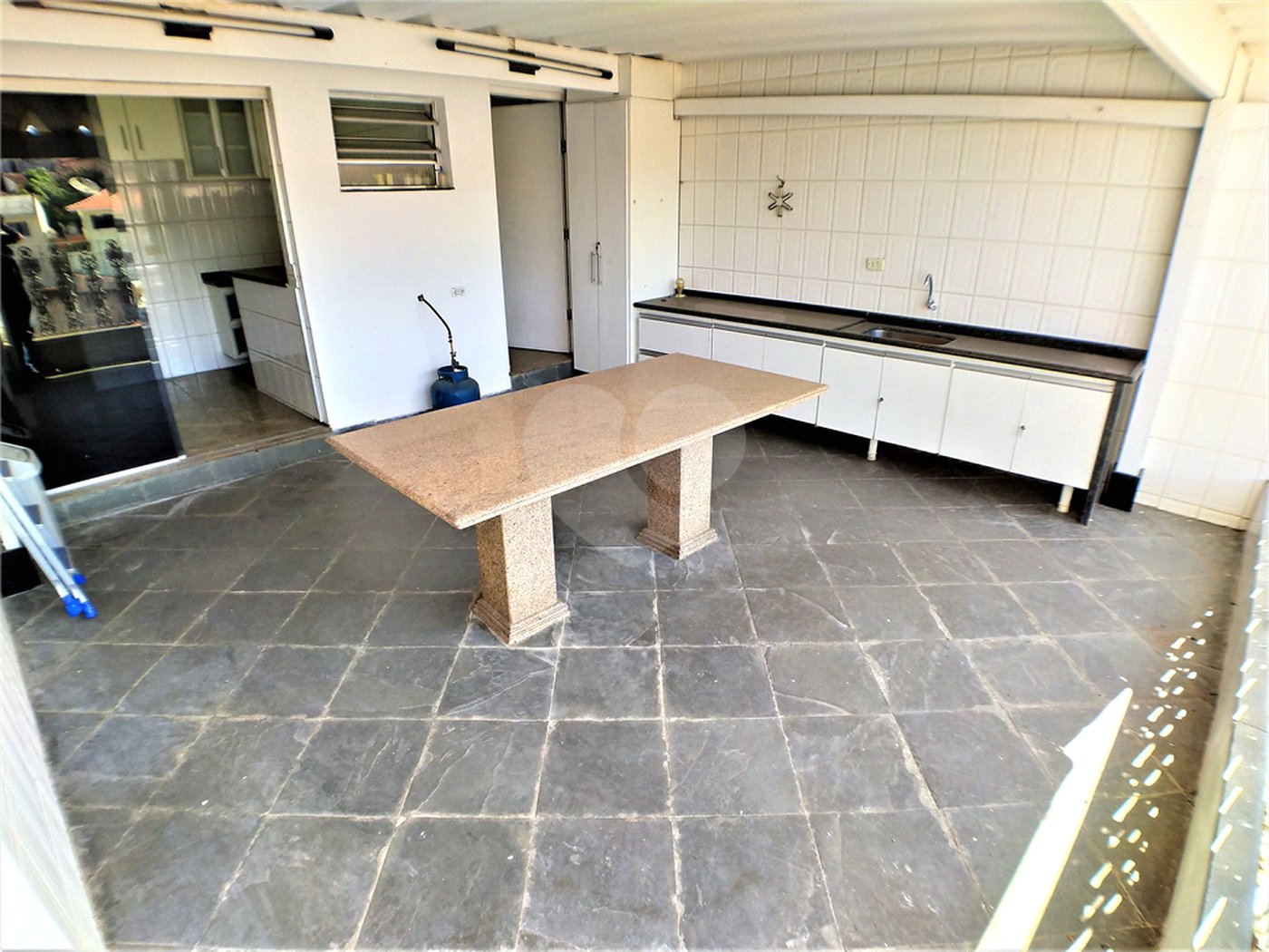 Sobrado à venda com 3 quartos, sendo 1 suíte,  em Vila Mazzei, São Paulo, SP