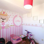 Apartamento à venda com 3 quartos, sendo 1 suíte, em Vila Gustavo, São Paulo, SP