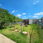 Apartamento à venda com 2 quartos em Jardim Santa Lúcia, Salto, SP
