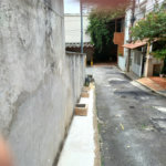 Sobrado à venda com 3 quartos em Santa Terezinha, São Paulo, SP