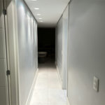Apartamento à venda ou para alugar com 2 suítes em Água Branca, São Paulo, SP