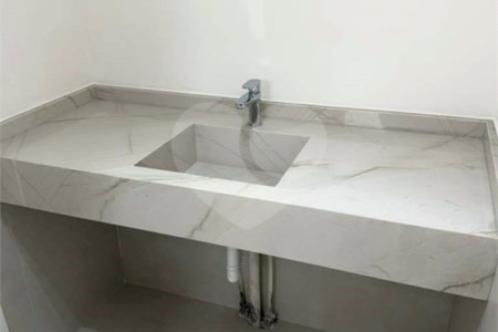 Apartamento à venda com 2 suítes em Vila Gomes Cardim, São Paulo, SP