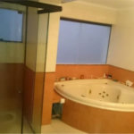 Sobrado à venda com 5 quartos, sendo 2 suítes, em Brooklin Paulista, São Paulo, SP