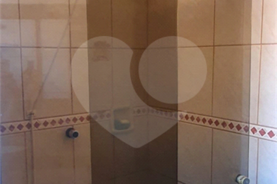 Sobrado à venda com 2 quartos, sendo 1 suíte, em Imirim, São Paulo, SP