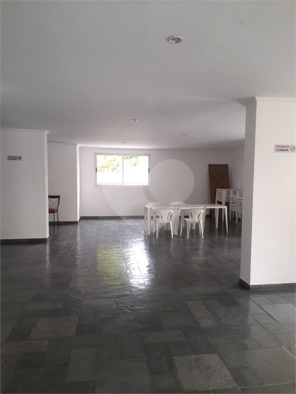 Apartamento para alugar com 2 quartos em Vila Pompéia, São Paulo, SP