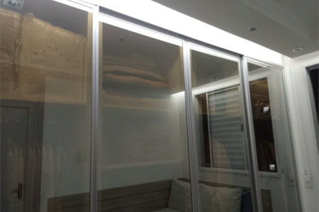 Apartamento à venda com 2 quartos em Pirajussara, São Paulo, SP