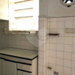 Apartamento à venda com 2 quartos em Tijuca, Rio de Janeiro, RJ