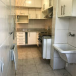 Apartamento à venda com 3 quartos em Jardim Olympia, São Paulo, SP