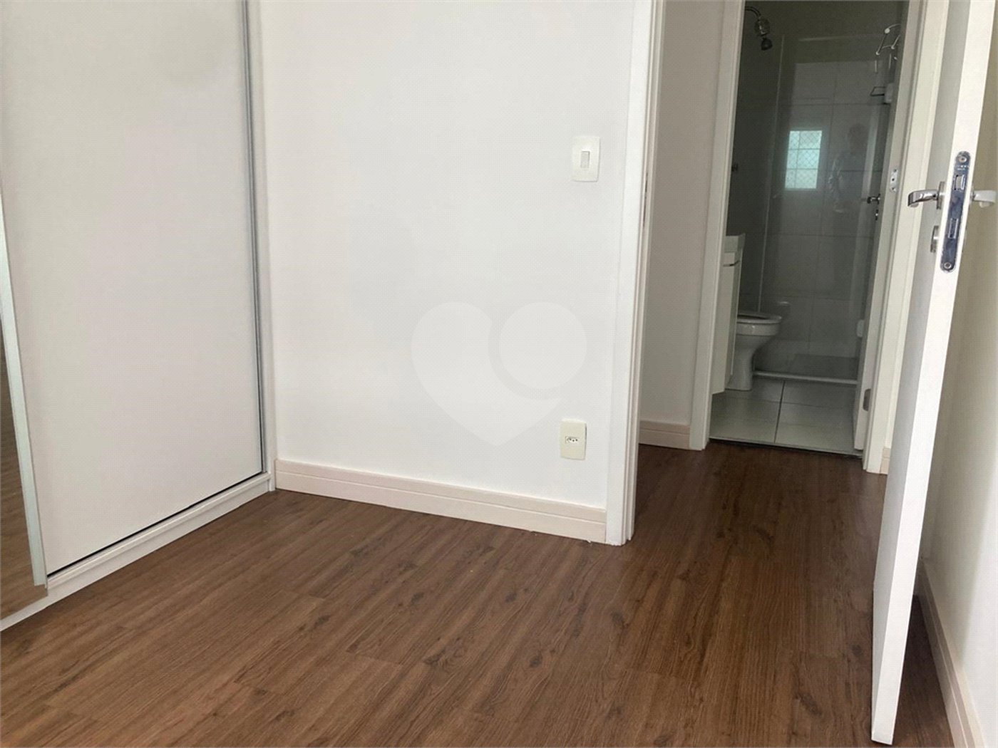 Apartamento à venda com 2 quartos em Bela Vista, São Paulo, SP