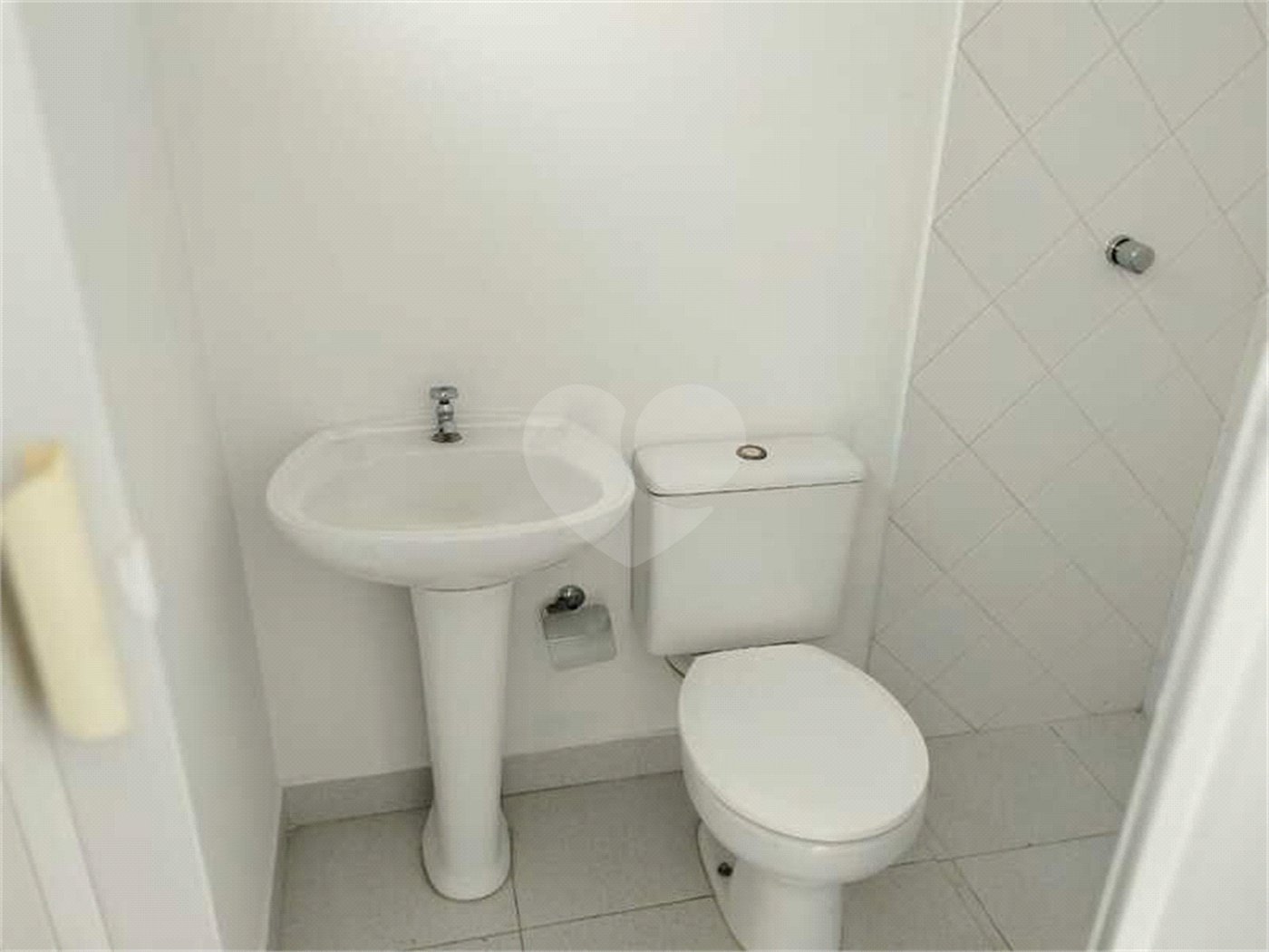 Sobrado à venda com 3 quartos, sendo 1 suíte, em Jardim São Paulo(zona Norte), São Paulo, SP