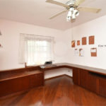 Casa à venda com 5 quartos, sendo 2 suítes, em Vila Galvão, Guarulhos, SP
