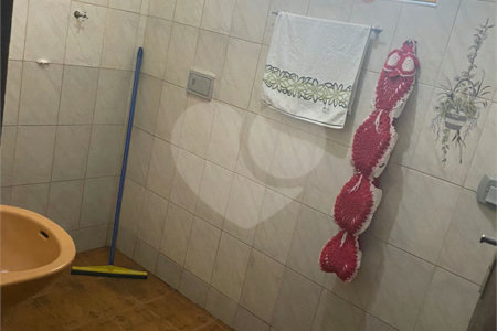 Sobrado à venda com 2 quartos em Jardim São Judas Tadeu, Salto, SP