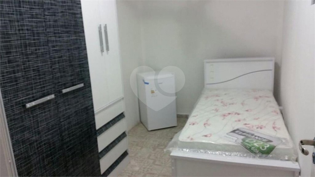 Sobrado à venda com 6 quartos, sendo 2 suítes, em Santana, São Paulo, SP