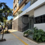 Studio à venda ou para alugar com 1 suíte em Jardim das Acácias, São Paulo, SP