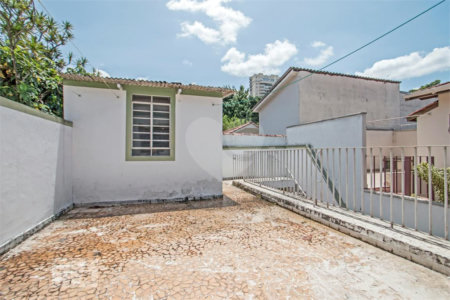 Sobrado à venda com 3 quartos em Cidade Monções, São Paulo, SP