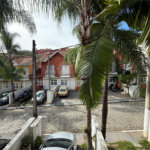 Casa à venda com 2 suítes no condomínio Village Palmas, São Paulo - SP