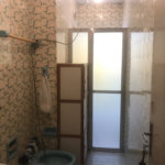 Casa à venda com 5 quartos em Bela Aliança, São Paulo, SP