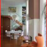 Apartamento à venda com 3 suítes em Jardim Fonte do Morumbi, São Paulo, SP