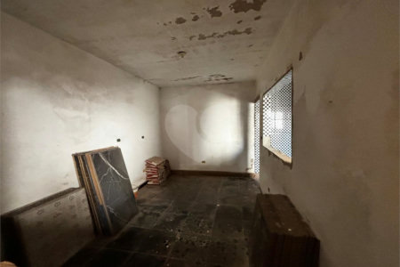 Casa à venda com 3 quartos, sendo 1 suíte, em Jardim Santa Cruz, Salto, SP