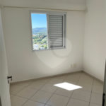 Apartamento para alugar com 3 quartos, sendo 1 suíte,  em Pinheirinho, Vinhedo, SP