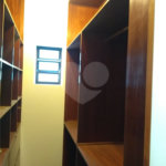 Sobrado à venda com 4 quartos, sendo 1 suíte,  em Santana, São Paulo, SP
