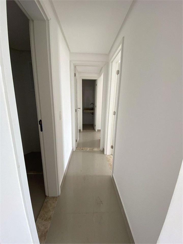 Apartamento com 2 dormitórios à venda, 90 m² por R$ 780.000,00 - Vila Valença - São Vicente/SP