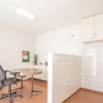 Sobrado à venda com 3 quartos em Cidade Monções, São Paulo, SP