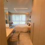 Duplex à venda com 6 suítes em Riviera, Bertioga, SP