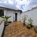 Sobrado à venda com 4 quartos, sendo 1 suíte, em Tucuruvi, São Paulo, SP