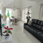 Casa à venda com 3 suítes no condomínio Colinas do Sol, Sorocaba - SP