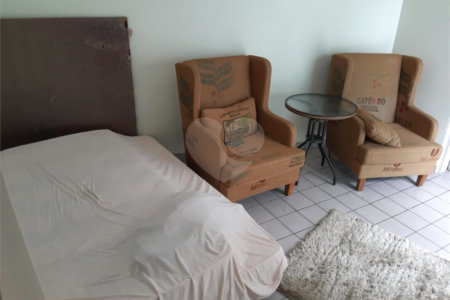 Casa à venda com 3 suítes em Jordanópolis, São Bernardo do Campo, SP