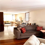 Apartamento para alugar com 3 quartos, sendo 1 suíte,  em Jardim Paulista, São Paulo, SP