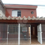 Sobrado à venda com 3 quartos, sendo 1 suíte, em Casa Verde, São Paulo, SP
