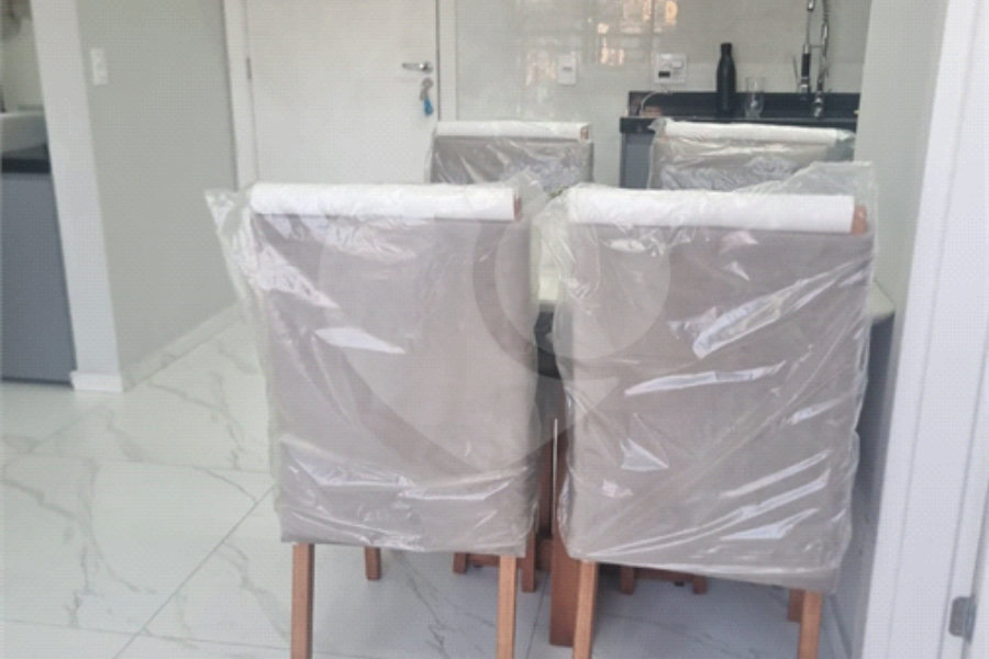 Apartamento à venda ou para alugar com 2 quartos em Vila Maria, São Paulo, SP