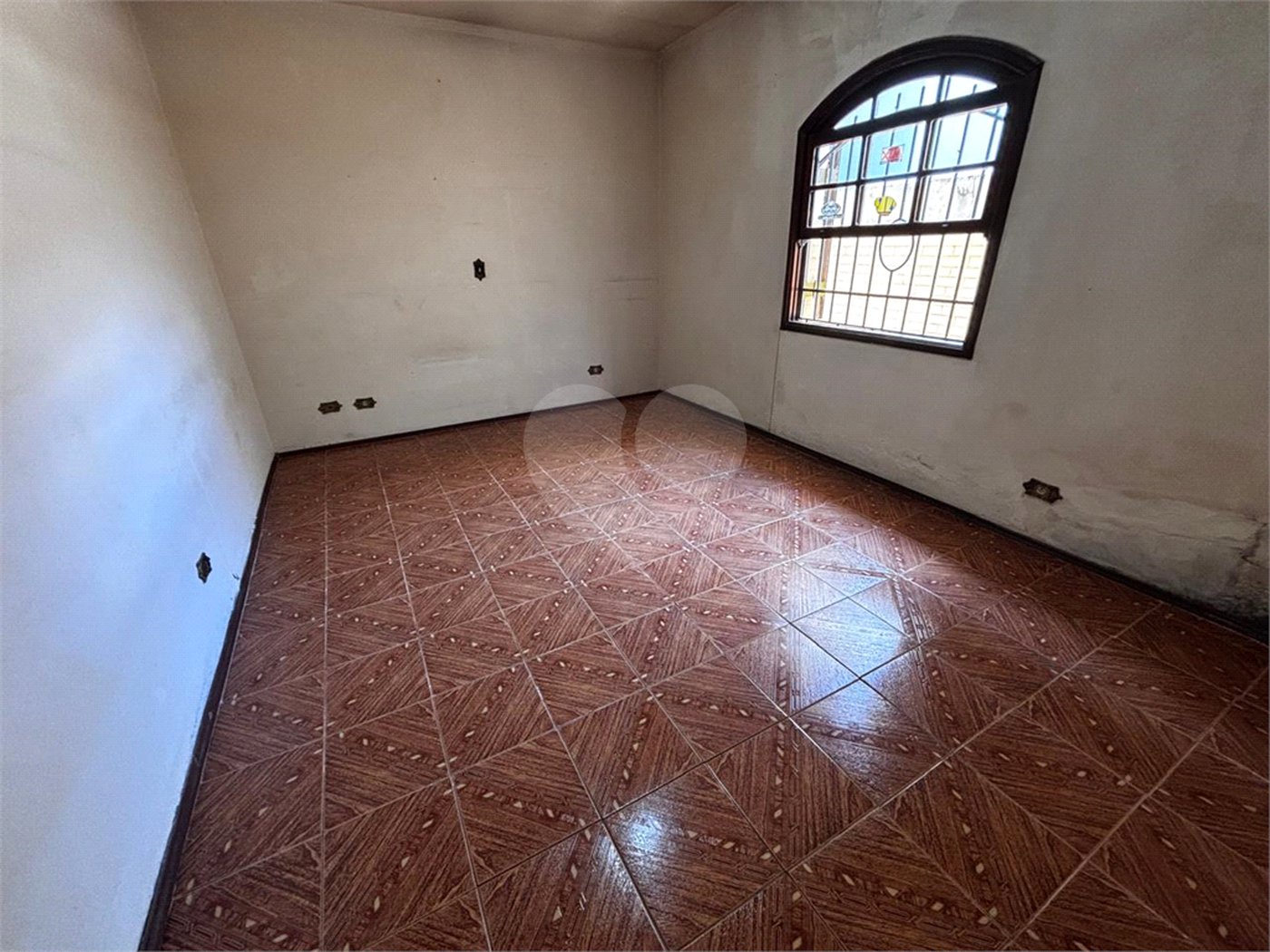 Casa à venda com 3 quartos, sendo 1 suíte, em Vila Aurora (zona Norte), São Paulo, SP