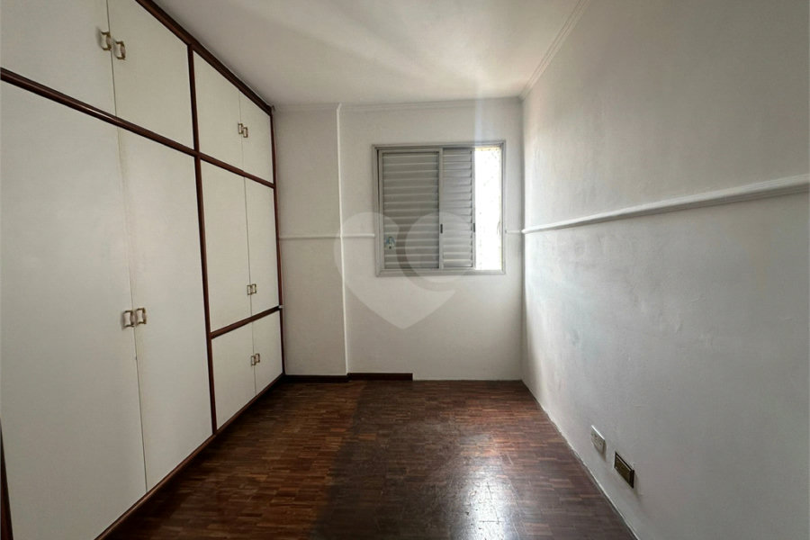 Apartamento para alugar com 3 quartos em Mandaqui, São Paulo, SP