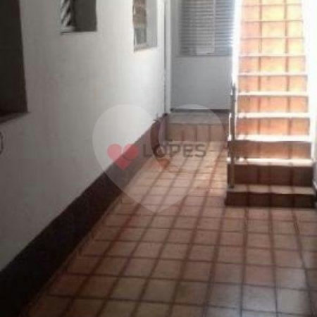 Casa à venda com 3 quartos, sendo 2 suítes, em Vila Aurora (zona Norte), São Paulo, SP