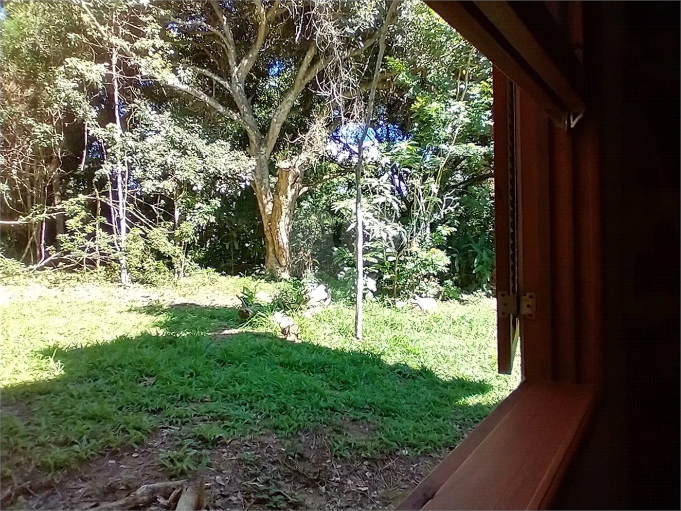 Casa à venda com 1 quarto em Vila Verde, Armação dos Búzios, RJ
