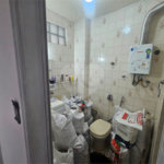 Apartamento à venda com 2 quartos em Maracanã, Rio de Janeiro, RJ