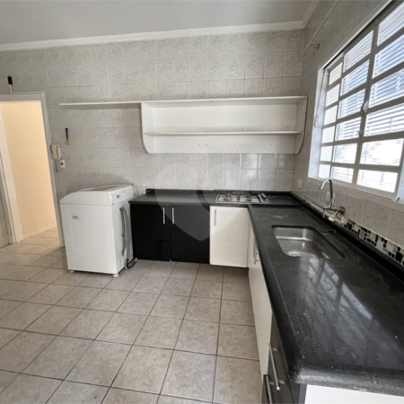 Casa à venda com 2 quartos em Loteamento Terras de São Pedro e São Paulo, Salto, SP